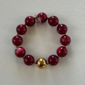 AM2510 BRACELET Smykker