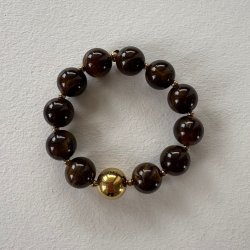 AM2510 BRACELET Smykker