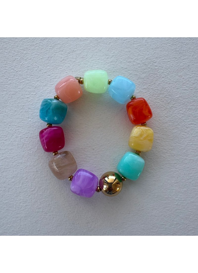 AM2613 BRACELET Smykker