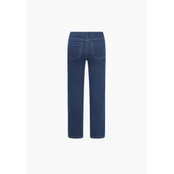 101225 Amelia Straight ML