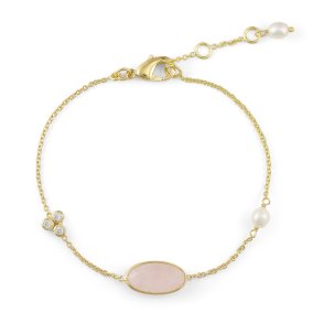 40629 Armbnd (Fl. farver)