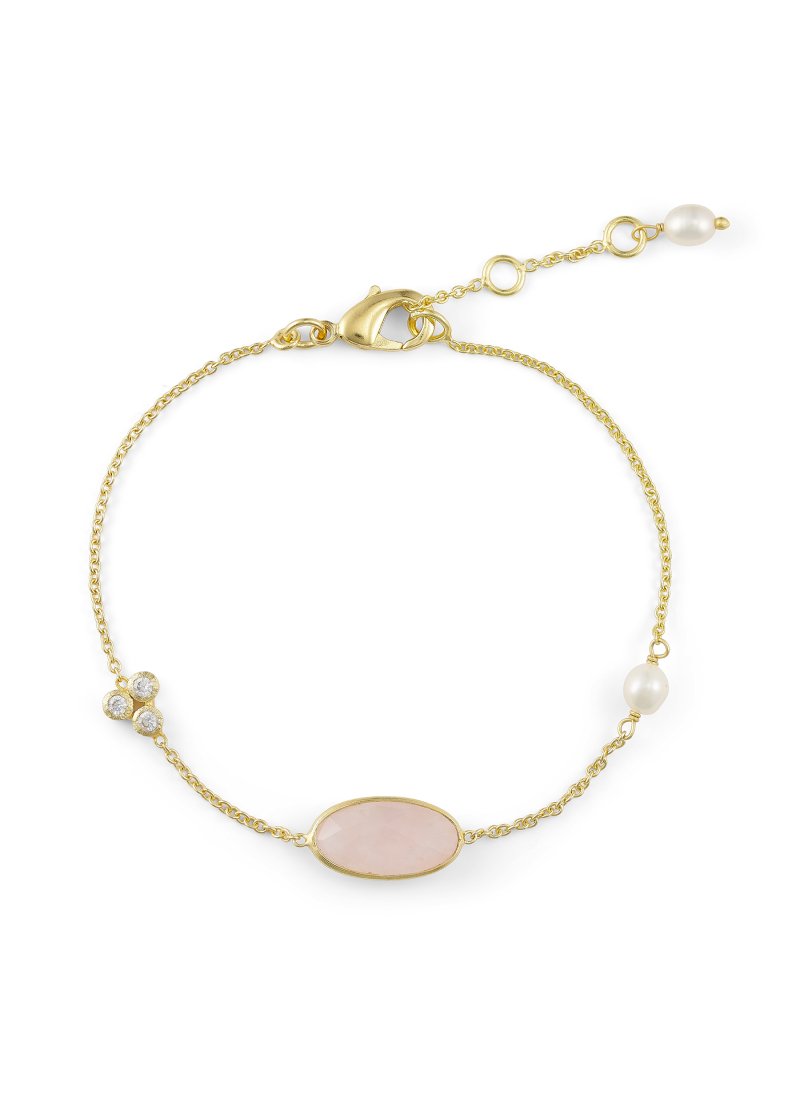 40629 Armbnd (Fl. farver)