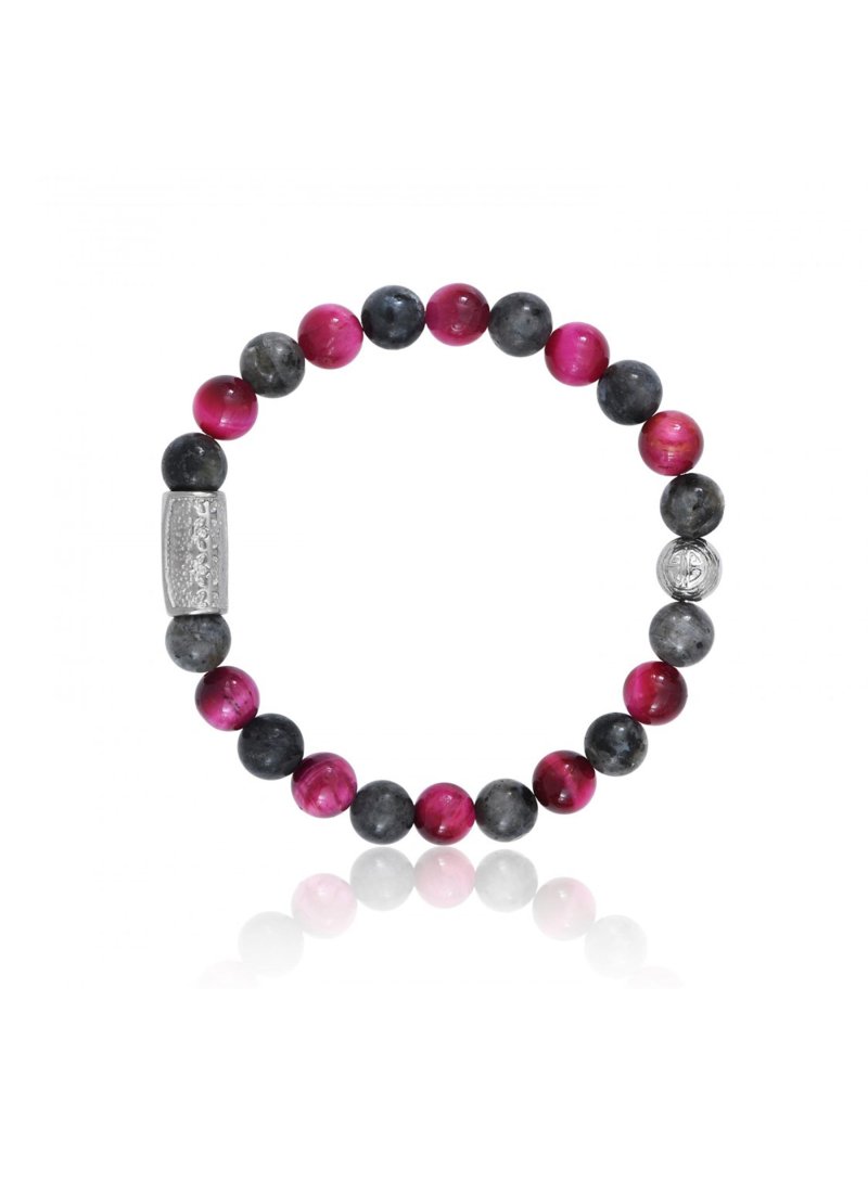 LSB08M142 Armbnd