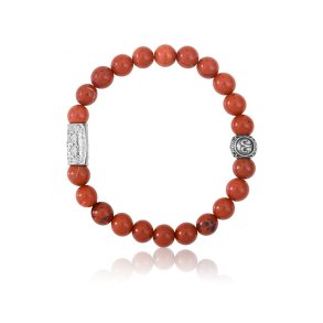 ZOD08M500 ARMBND VDDEREN