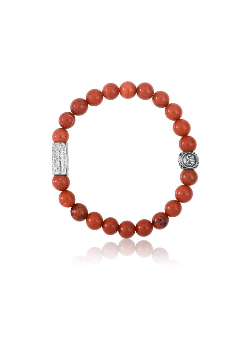 ZOD08M500 ARMBND VDDEREN