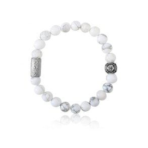 ZOD08M502 ARMBND TVILLINGE