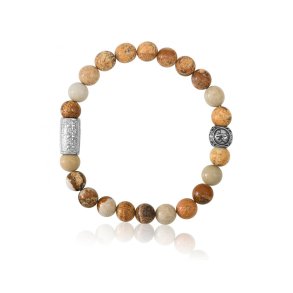 ZOD08M510 ARMBND VANDMANDEN