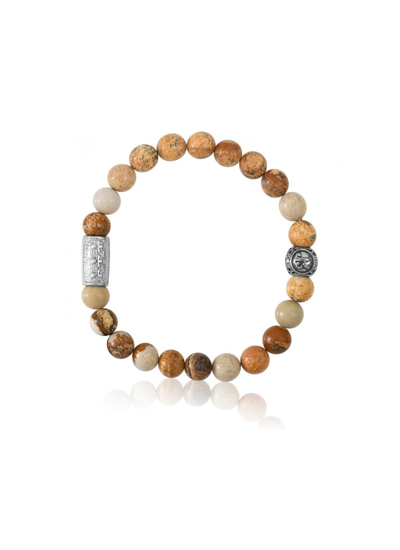 ZOD08M510 ARMBND VANDMANDEN