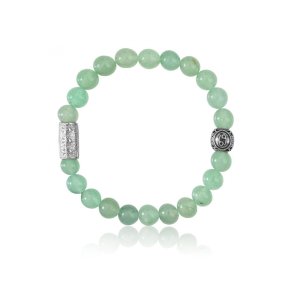 ZOD08M503 ARMBND KREBSEN