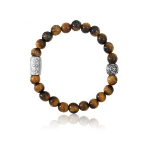 ZOD08M504 ARMBND LVEN