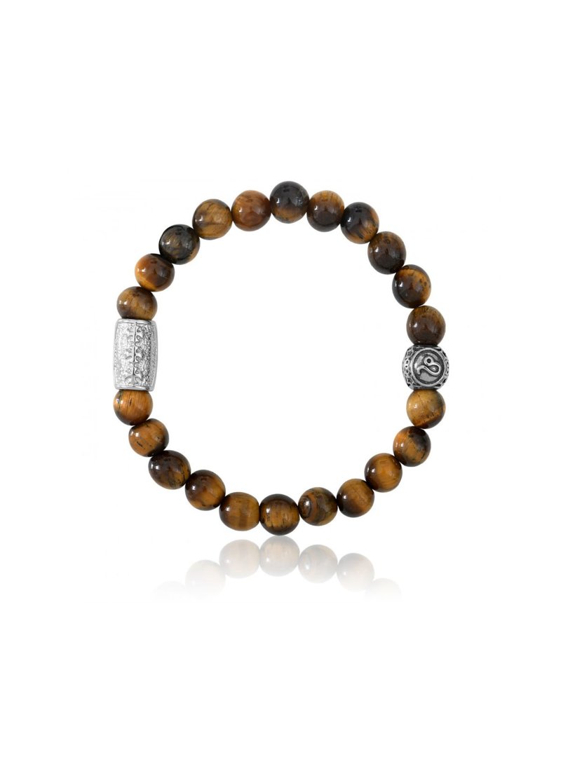ZOD08M504 ARMBND LVEN