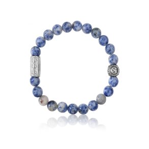 ZOD08M505 ARMBND JOMFRUEN