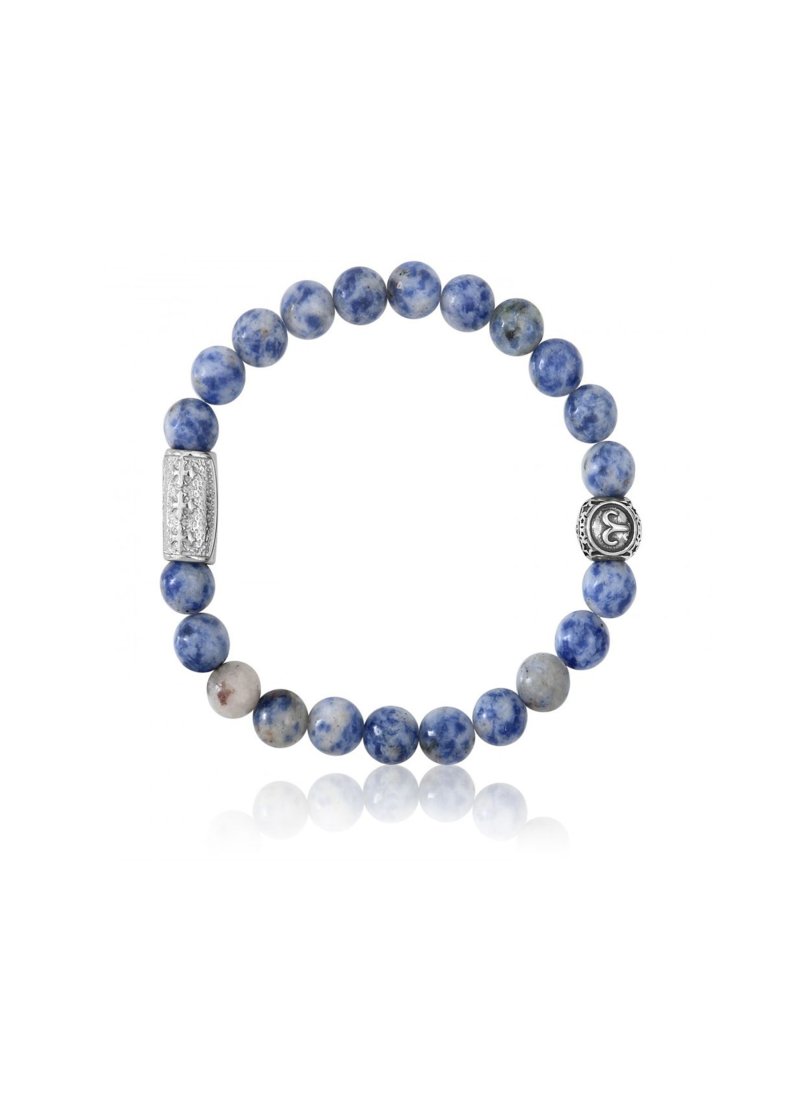 ZOD08M505 ARMBND JOMFRUEN