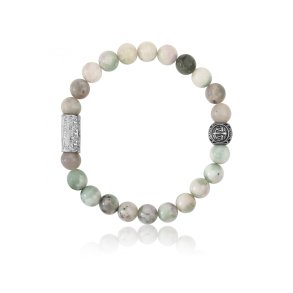 ZOD08M506 ARMBND VGTEN