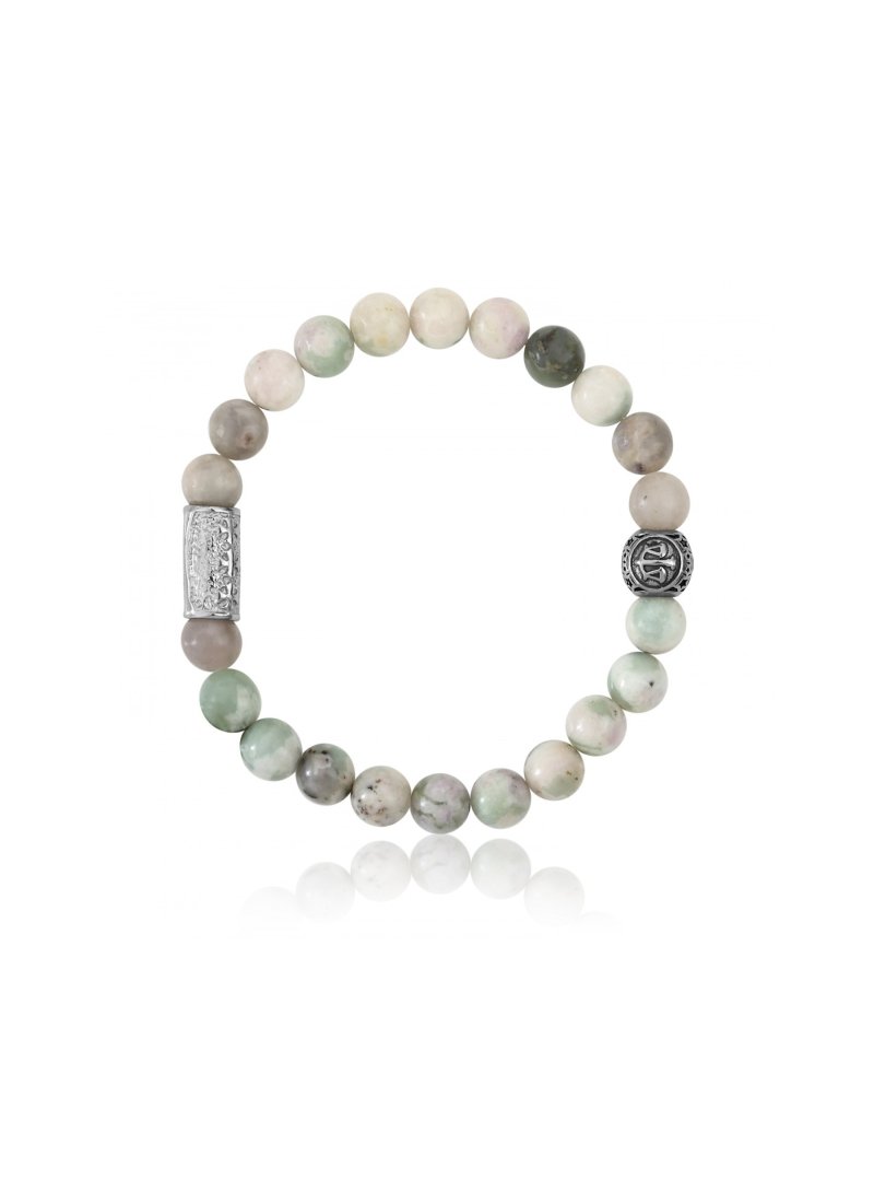 ZOD08M506 ARMBND VGTEN