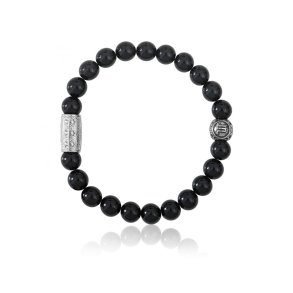 ZOD08M507 Skorpionen