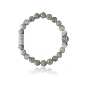 ZOD08M511 ARMBND FISKEN