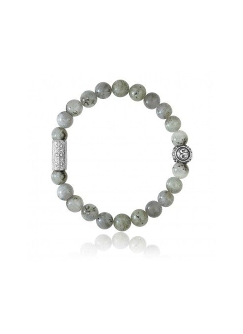 ZOD08M511 ARMBND FISKEN