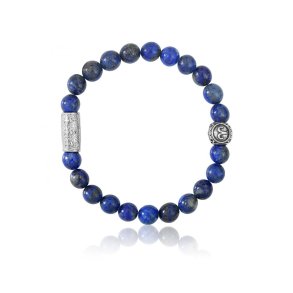 ZOD08M501 ARMBND TYREN