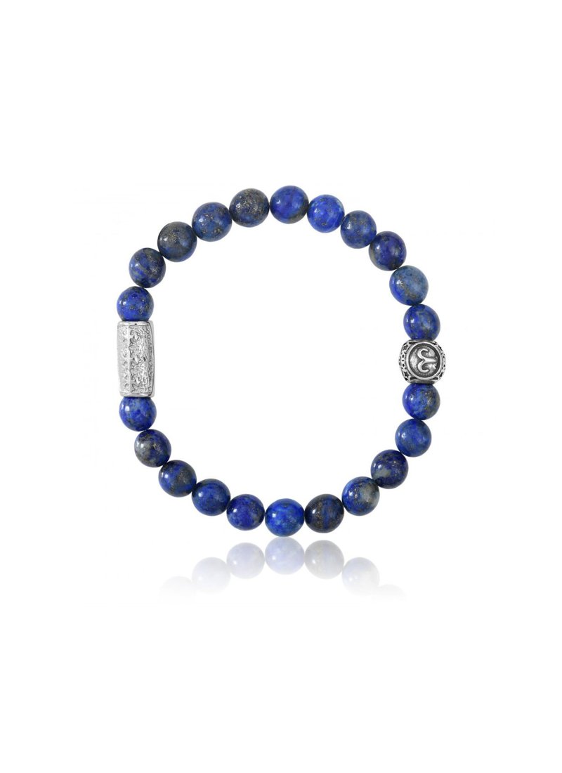 ZOD08M501 ARMBND TYREN