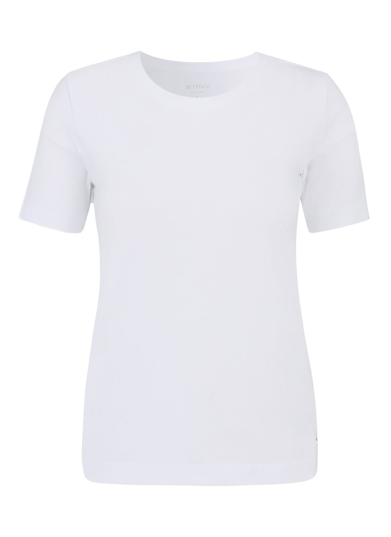 2020/3180 T-shirt