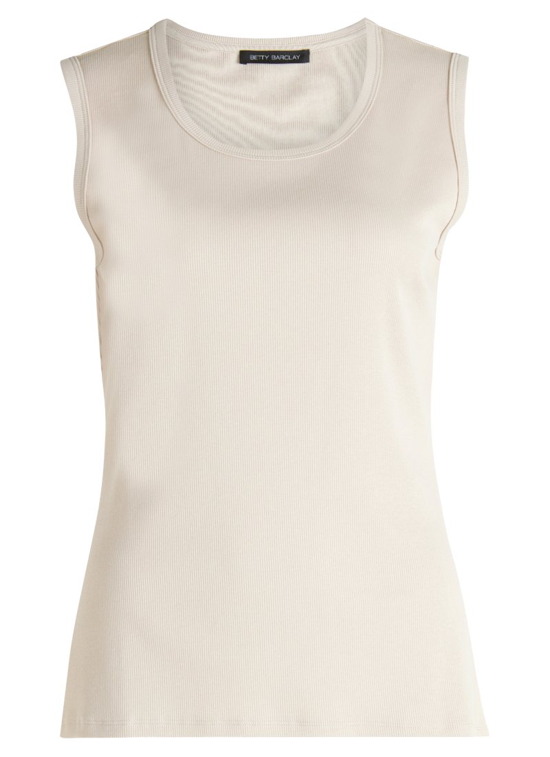 2462/2064 Top