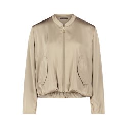 4519/1196 Bluse/Jakke