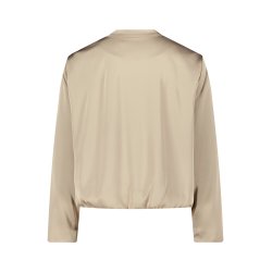 4519/1196 Bluse/Jakke