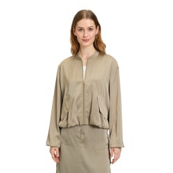 4519/1196 Bluse/Jakke