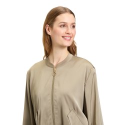 4519/1196 Bluse/Jakke