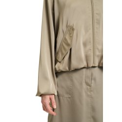 4519/1196 Bluse/Jakke