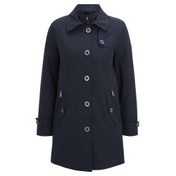 7826/2036 Overtj 3 i 1