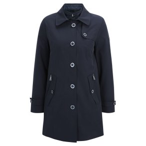 7826/2036 Overtj 3 i 1