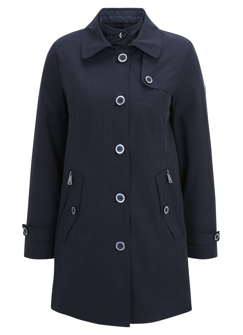 7826/2036 Overtj 3 i 1