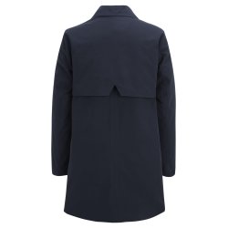 7826/2036 Overtj 3 i 1