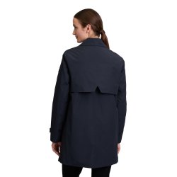 7826/2036 Overtj 3 i 1