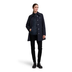 7826/2036 Overtj 3 i 1