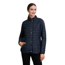 7826/2036 Overtj 3 i 1