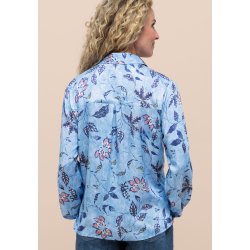 75011 ADINA Skjorter