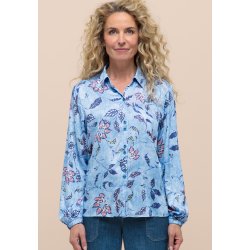 75011 ADINA Skjorter