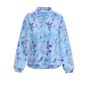 75011 ADINA Skjorter