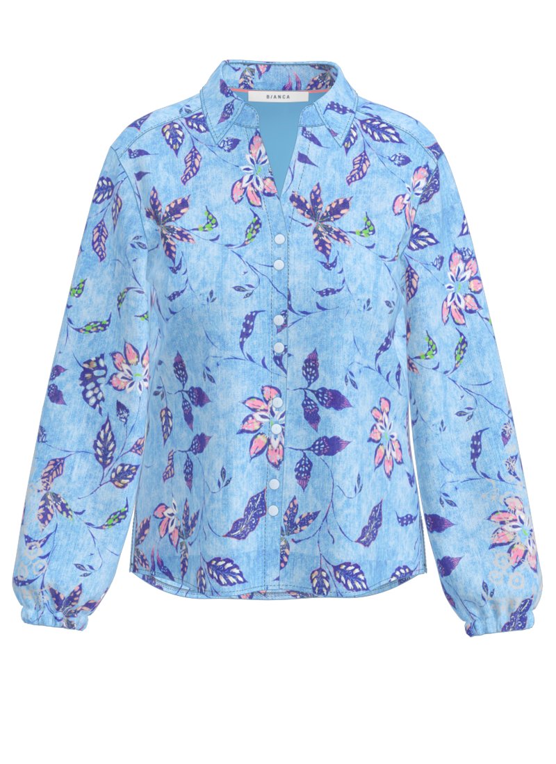 75011 ADINA Skjorter