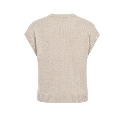 88035 OLLY
