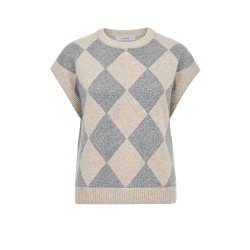 88035 OLLY