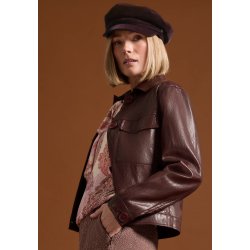 84021 PEGGY