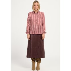 85022 ANINA