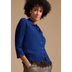 88023 RENE