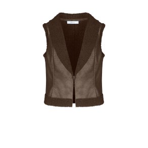 83006 SOPHIE