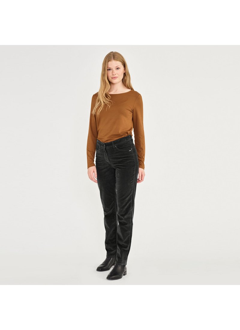 100423 Charlotte Regular ML