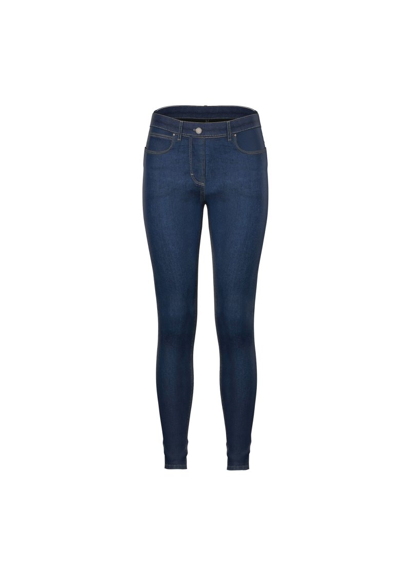 100726 Laura Slim ML